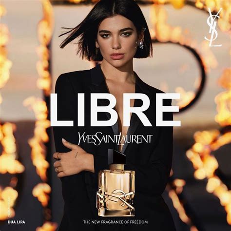 new ysl libre perfume 2022|ysl libre perfume.